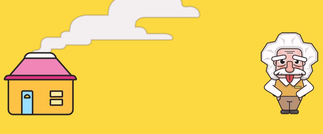 黑蛋为什么那么厉害,黑蛋到底有多聪明