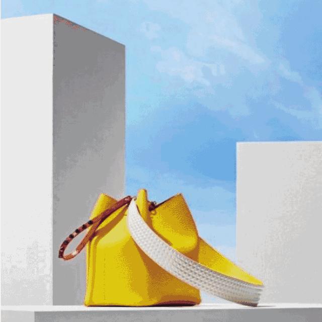 chanel最经典五款包包,chanel小众的包