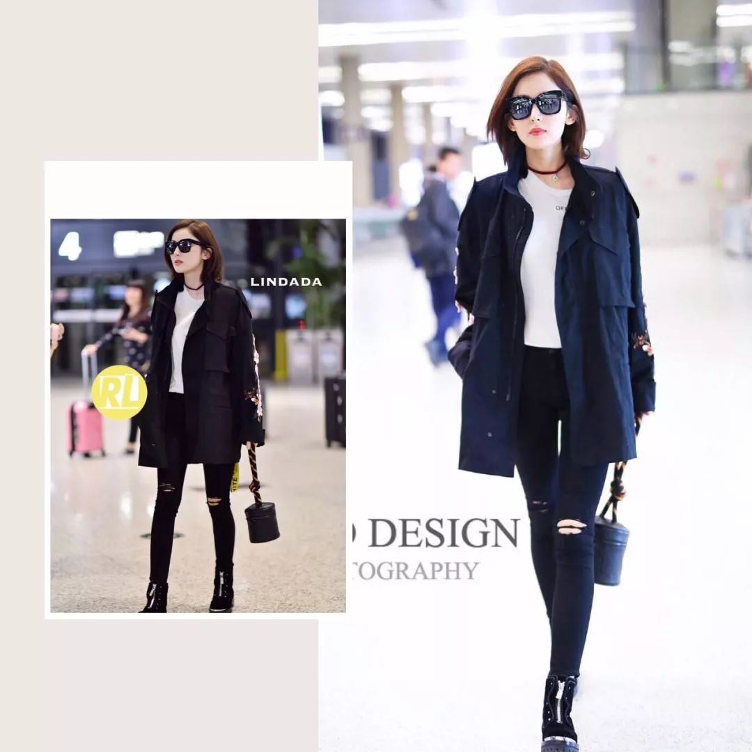 chanel最经典五款包包,chanel小众的包