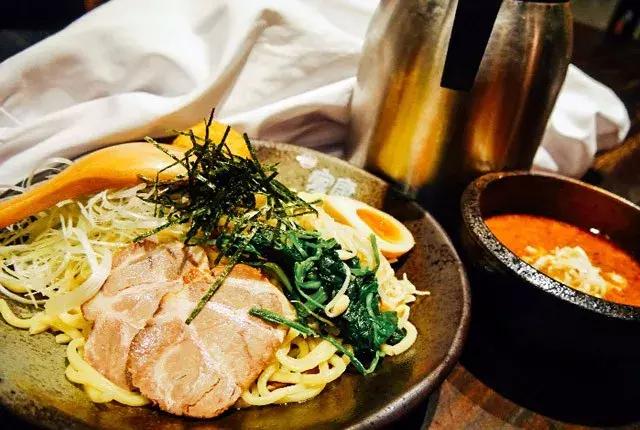 100碗超级拉面,100碗日本拉面