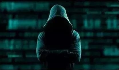 揭秘：薅某宝羊毛，怎样空手套白狼日入过千的？