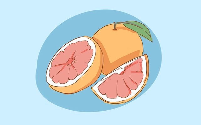 孕期适宜吃的水果有哪些,合适孕妇吃的八种水果有哪些