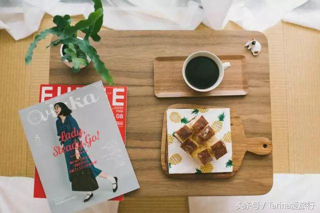 日本大阪日式酒店推荐,日本大阪民宿住宿价格