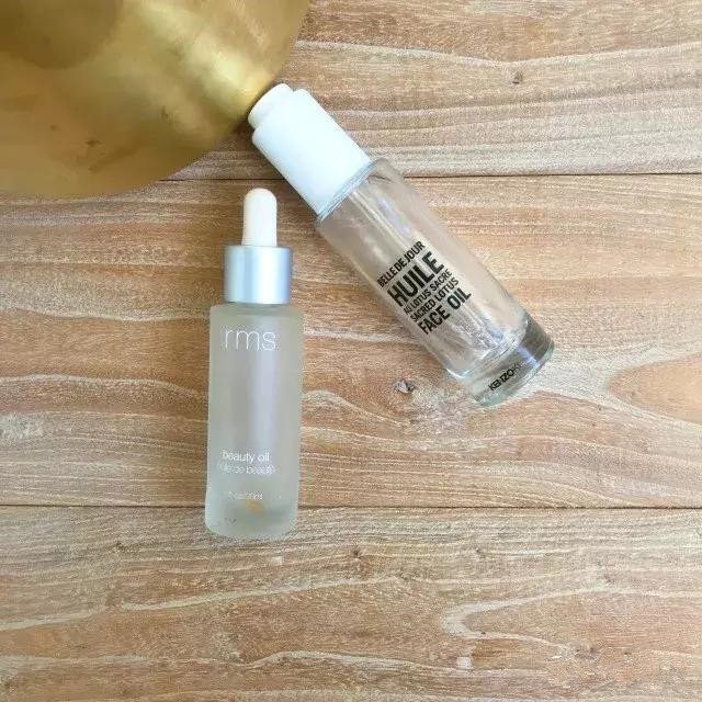 新的一年已经过了1/12，是时候更一发空瓶记辞旧迎新了|护肤