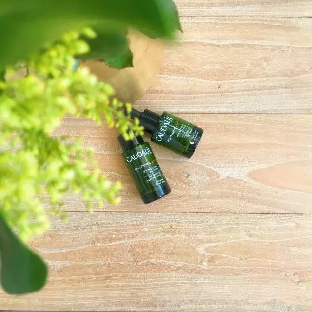 新的一年已经过了1/12，是时候更一发空瓶记辞旧迎新了|护肤