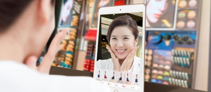 美妆店引流拓客,美妆店引流营销策略