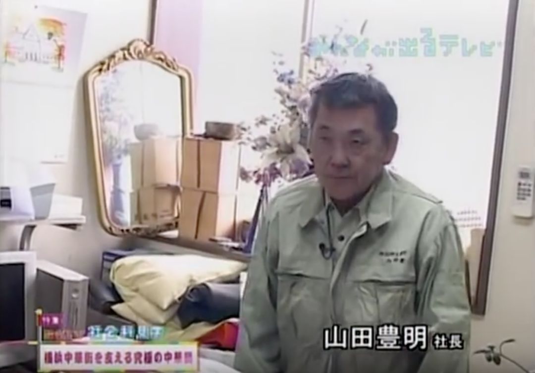 舌尖3用的重庆聚光牌铁锅,舌尖3铁锅测评