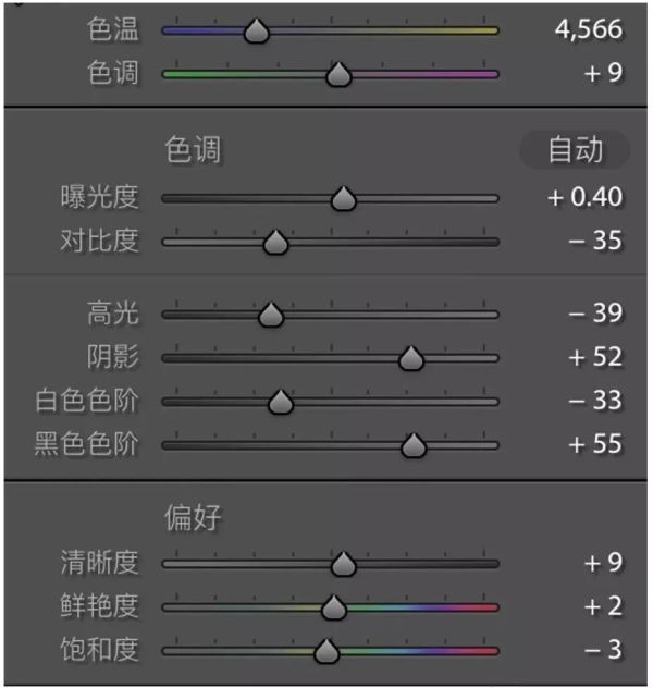 人像夜景奶茶色,奶茶色夜景照片高清