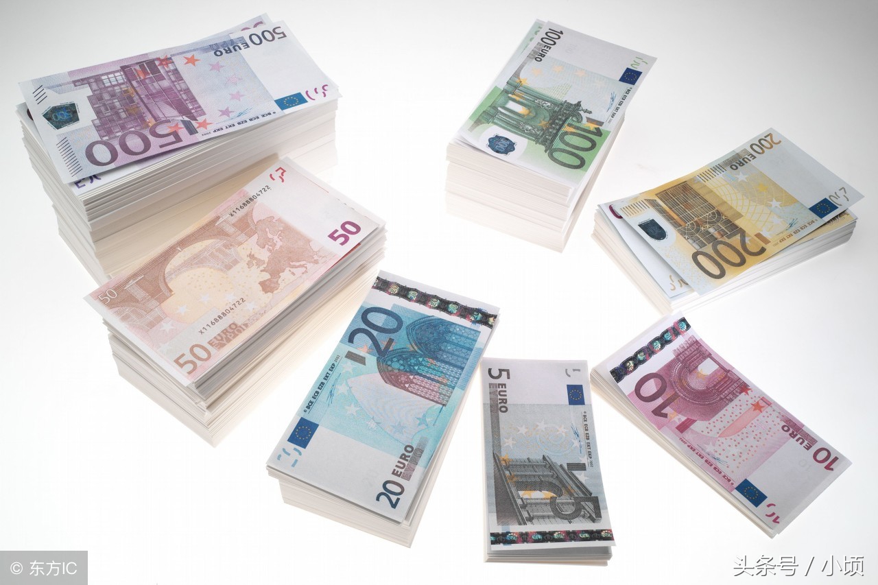 不用本钱在家赚钱方法,在家赚钱的十条方法视频教程