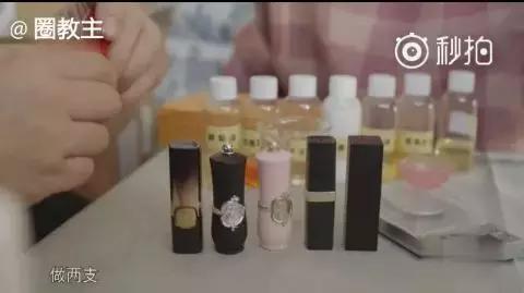 舌尖上的中国3好用吗,舌尖上的中国3解密