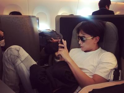 手机丢了怎么降低损失,手机丢了第一步应该怎么操作