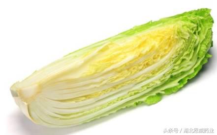 宝宝上火别着急3招教你如何搞定,宝宝上火别耽搁对症治疗是要害