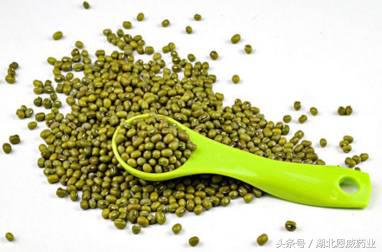 宝宝上火别着急3招教你如何搞定,宝宝上火别耽搁对症治疗是要害