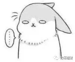 旅行必备一张卡,旅行必备旅行卡点