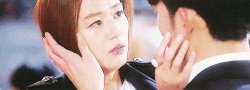 韩国护肤品有哪些好用的,护肤不要选哪几种产品