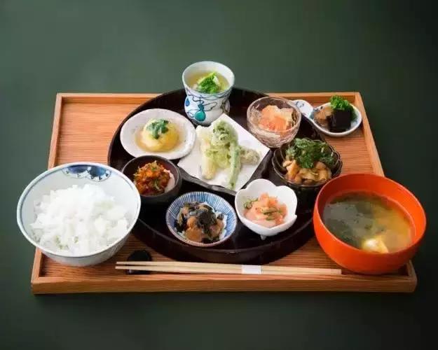 大米中的奢侈品,爱马仕旁边的大米