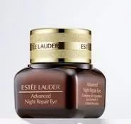 范冰冰推荐日本面膜酒糟面膜,范冰冰代言的哪一款酒粕面膜