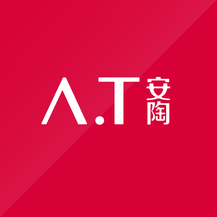 安陶集团创始人陶陶,安陶集团简介