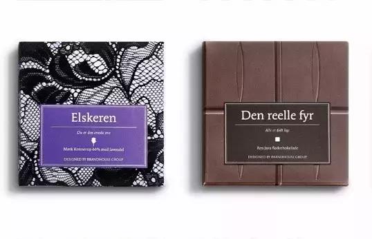 汇包装原创,汇包装大米包装设计