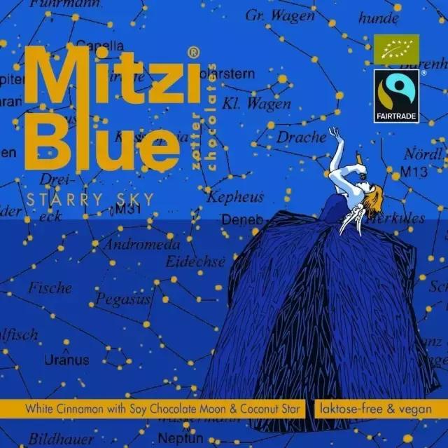 汇包装原创,汇包装大米包装设计