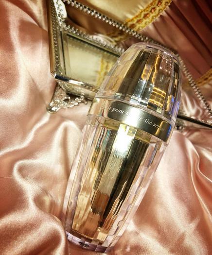 合适干皮的精华液中等价位,精华液中等价位推荐