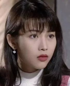 王祖贤白蛇口红色号,王祖贤推荐口红牌子是哪个