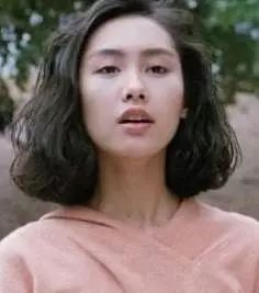 王祖贤白蛇口红色号,王祖贤推荐口红牌子是哪个