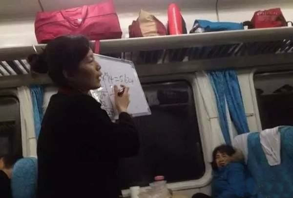 月入5500的文案,三千的工资干七八千的活文案