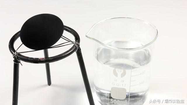 黑蛋为什么那么厉害,黑蛋到底有多聪明