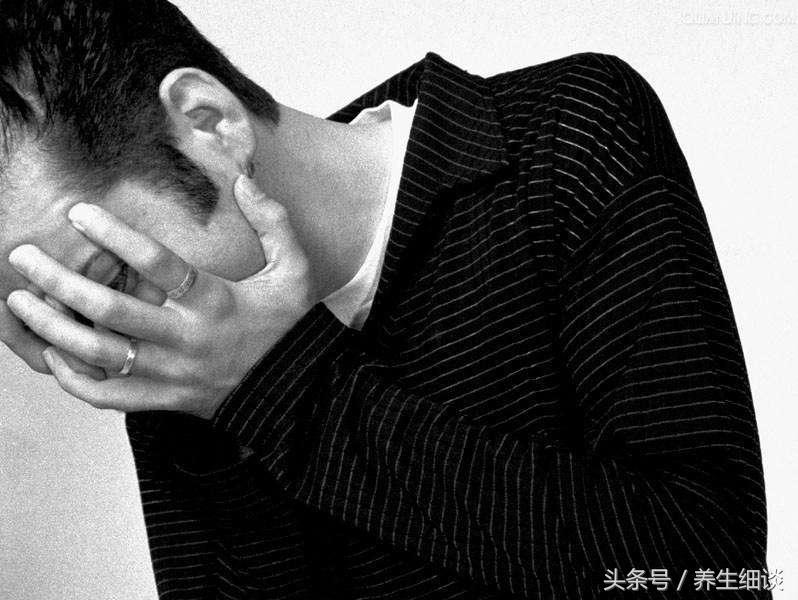 一型糖尿病患者的困惑,糖尿病诊断中的几个误区