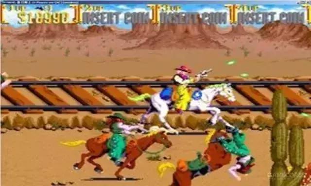 童年的群p游戏，你还能想到几个