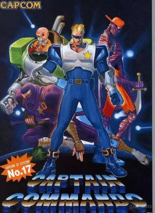 童年的群p游戏，你还能想到几个