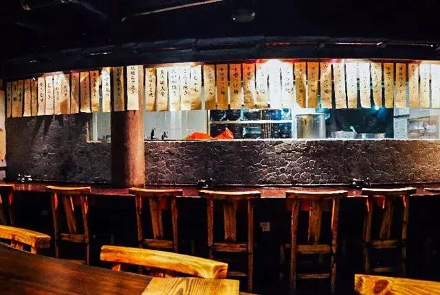 100碗超级拉面,100碗日本拉面