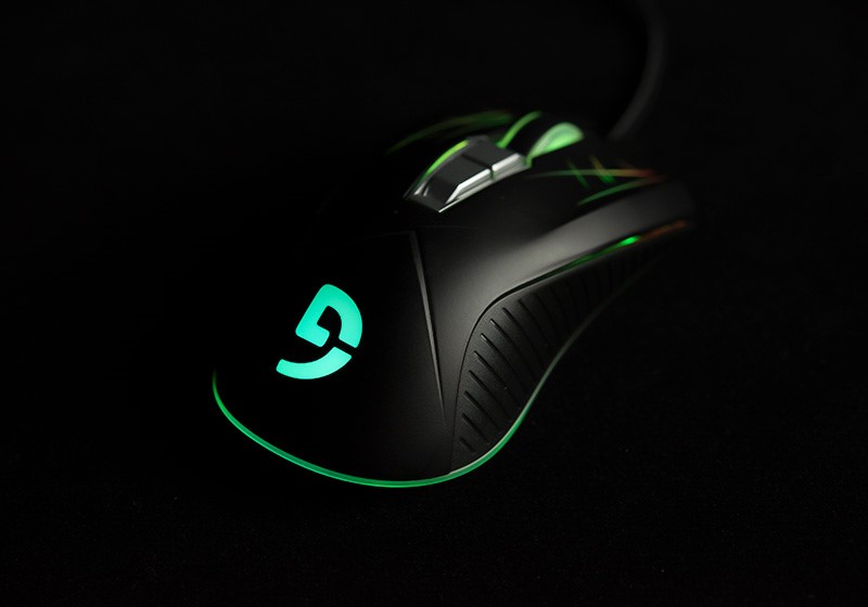 玩绝地求生有什么推荐的外设,绝地求生外设哪个最好用