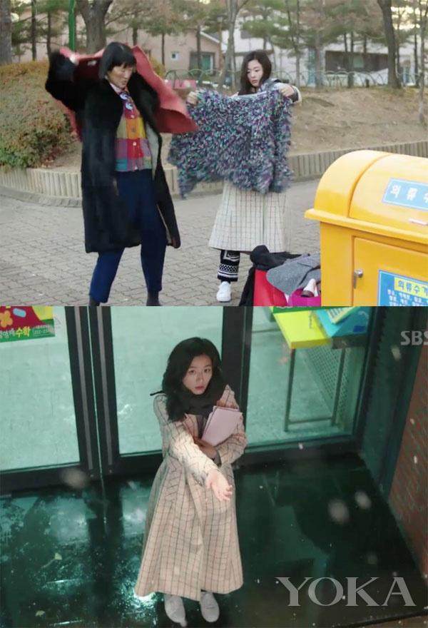 gucci包一万元,gucci包7500元