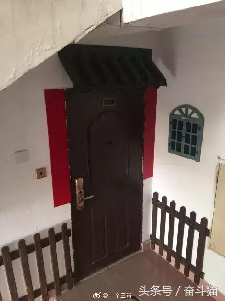 报告毛主席，我要换妈妈（看完笑死的宝宝们别找我，不关我事）~