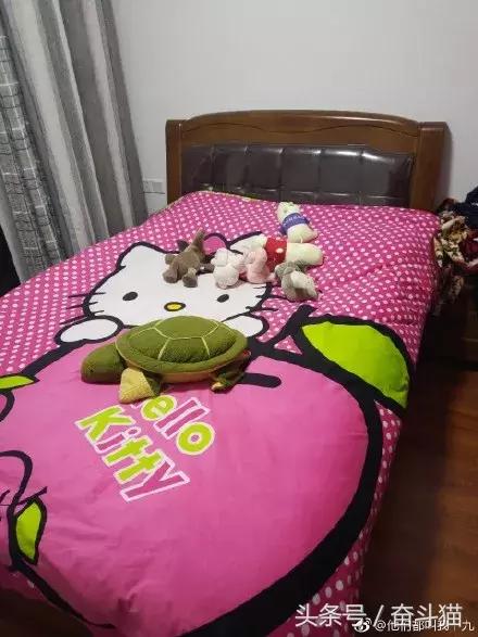 报告毛主席，我要换妈妈（看完笑死的宝宝们别找我，不关我事）~