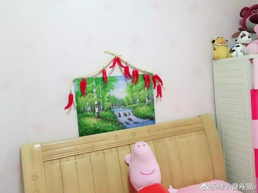 报告毛主席，我要换妈妈（看完笑死的宝宝们别找我，不关我事）~