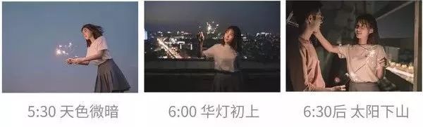 人像夜景奶茶色,奶茶色夜景照片高清