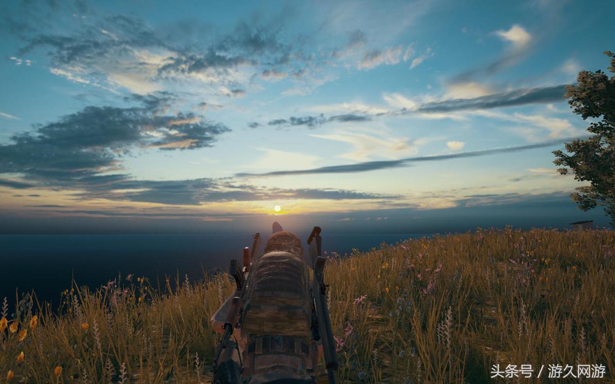 绝地求生有几种封禁模式,绝地求生怎样突破锁区等级