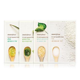 保湿效果好的面膜推荐,保湿面膜巨保湿学生党