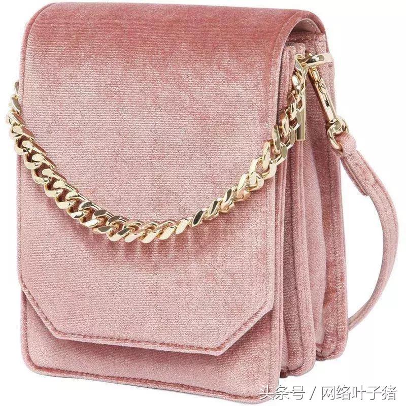 新年流行的时尚单品，2000元拿下超值