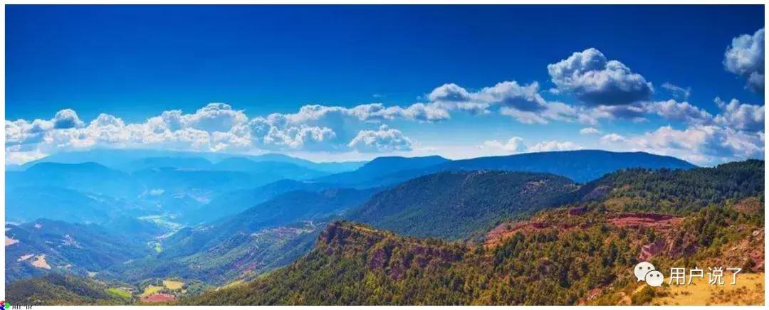 碧欧泉代言 (碧欧泉代言人是谁)