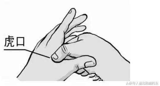 宝宝上火别着急3招教你如何搞定,宝宝上火别耽搁对症治疗是要害