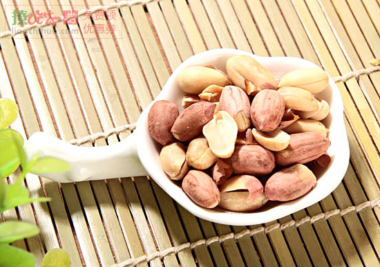 广东特色美食小吃推荐,广东各地特色美食小吃