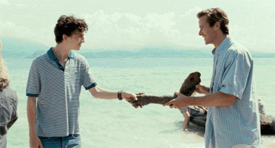 想骚还能买得起，开学这么穿让你告捷撩到学妹哦