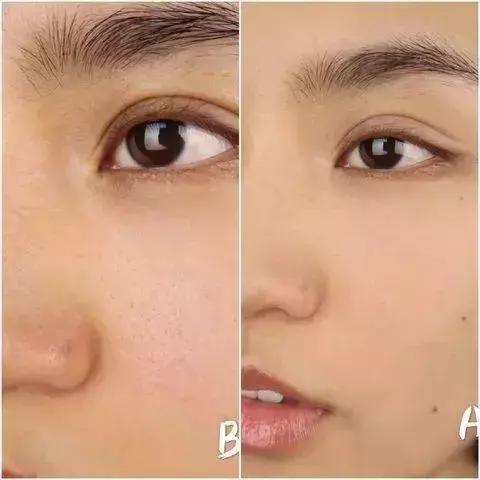 拼多多平价好用又便宜的彩妆,世界上最好看的平价款