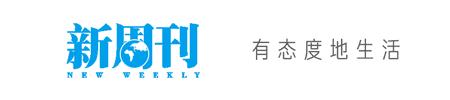 中国顶级宠物酒店,高端宠物酒店推荐