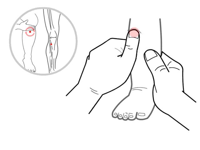 妈妈咳嗽怎么治疗,新妈妈应对宝宝咳嗽的小偏方