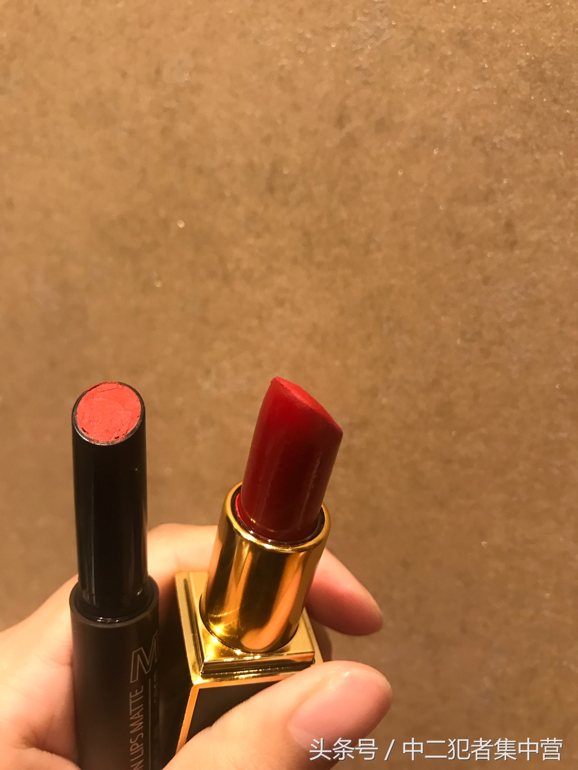 快递恢复正常了,快递恢复之后要买什么